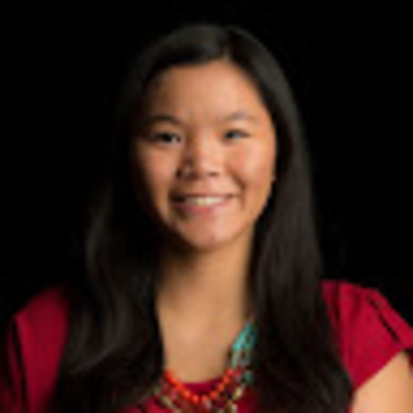 Meet your Posher, Hannah - Picture 1 of 1